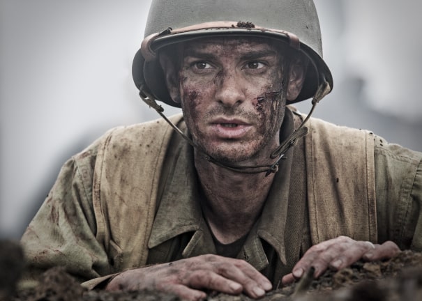 Andrew Garfield - Hacksaw Ridge.jpeg