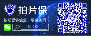 影视剧组人员保险选购全攻略！为制片省心省力，秒变保险老司机！