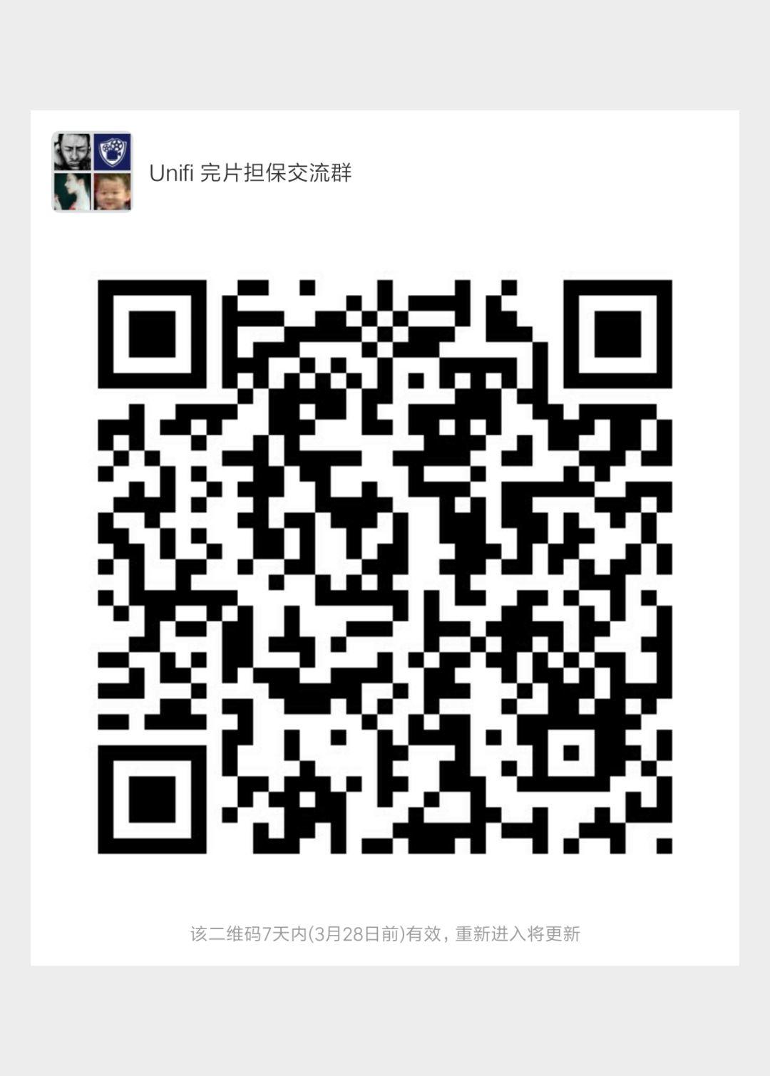 《Completion Bond》—影视人士必读的“完片担保”手册。 《Completion Bond》—影视人士必读的“完片担保”手册。