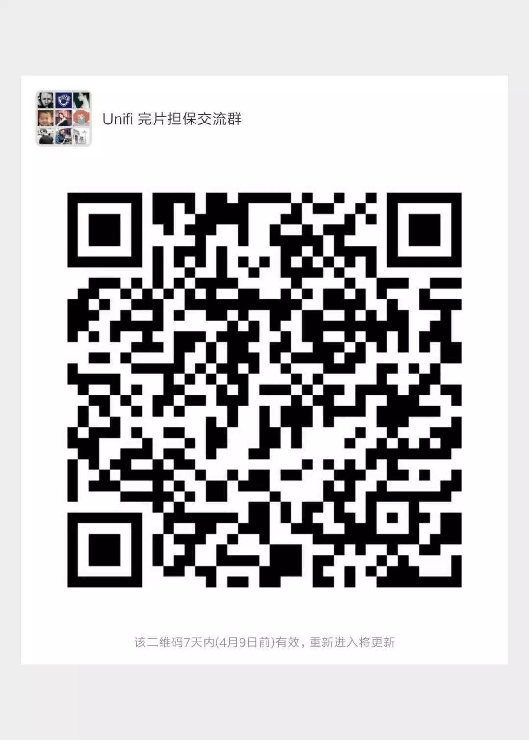 《Completion Bond》第二篇:完片担保—影视制作的守护者 《Completion Bond》第二篇:完片担保—影视制作的守护者