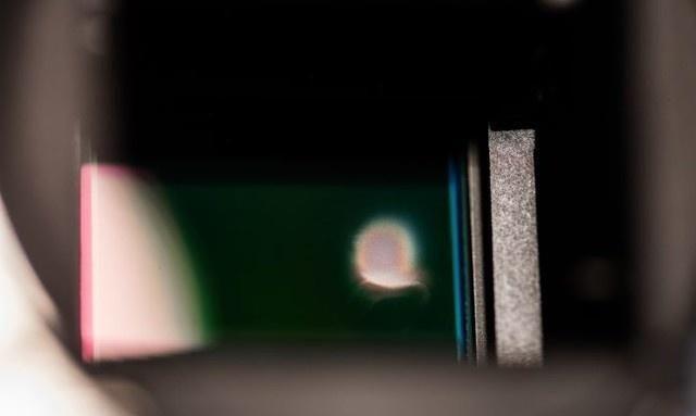 影视拍摄安全指南丨如何让摄影机在激光中免遭损伤