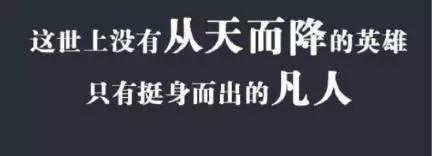 永远缅怀疫情“吹哨人”李文亮，他的家人也应值得最好的对待