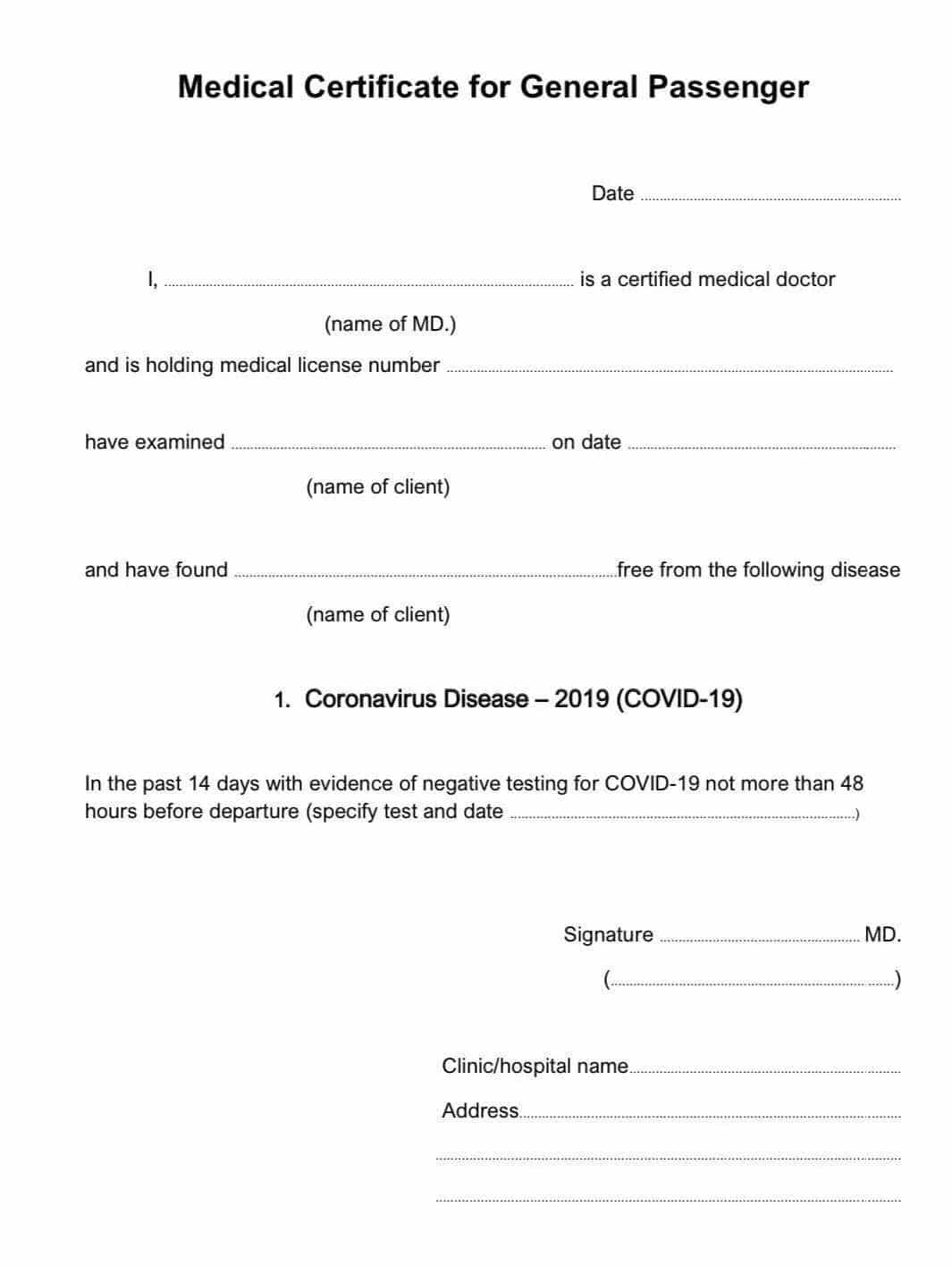 【紧急】泰国入境强制要求高额保险-请剧组关注新规(附:最新泰国新冠保险方案)