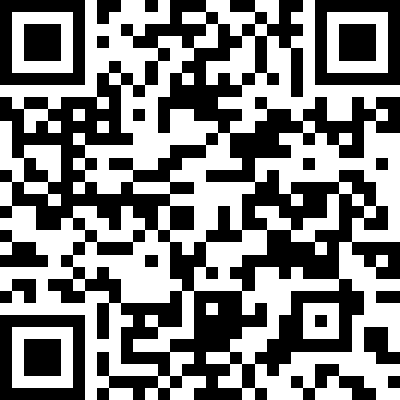 【拍片保】覆盖新冠肺炎的剧组人员保上线了! 【拍片保】覆盖新冠肺炎的剧组人员保上线了!