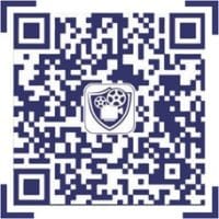 微信图片_20180717132807 微信图片_20180717132807
